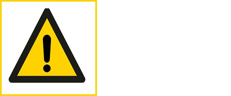 您的网站已欠费，请及时续费！